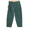 ディッキーズ Dickies リラックスフィット テーパード ワイドパンツ メンズ 30
