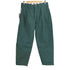 ディッキーズ Dickies リラックスフィット テーパード ワイドパンツ メンズ 30