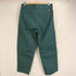 ディッキーズ Dickies リラックスフィット テーパード ワイドパンツ メンズ 30