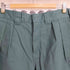 ディッキーズ Dickies リラックスフィット テーパード ワイドパンツ メンズ 30