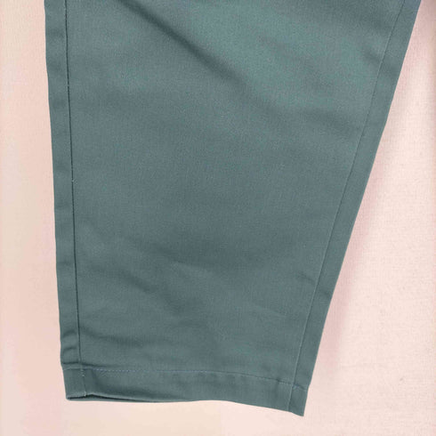 ディッキーズ Dickies リラックスフィット テーパード ワイドパンツ メンズ 30