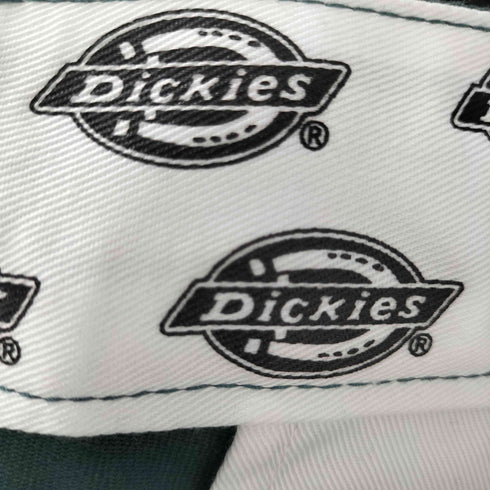 ディッキーズ Dickies リラックスフィット テーパード ワイドパンツ メンズ 30