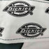 ディッキーズ Dickies リラックスフィット テーパード ワイドパンツ メンズ 30
