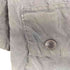 バブアー Barbour 90S 英国製 3ワラント BORDER JACKET ボーダー オイルドジャケット 93年製 メンズ C44/112cm