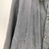 バブアー Barbour 90S 英国製 3ワラント BORDER JACKET ボーダー オイルドジャケット 93年製 メンズ C44/112cm