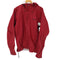 パタゴニア patagonia Torrent shell Jacket トレント シェル ジャケット ベンチレーション 裾ドローコード 2015年製 メンズ import:L
