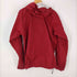 パタゴニア patagonia Torrent shell Jacket トレント シェル ジャケット ベンチレーション 裾ドローコード 2015年製 メンズ import:L