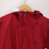 パタゴニア patagonia Torrent shell Jacket トレント シェル ジャケット ベンチレーション 裾ドローコード 2015年製 メンズ import:L