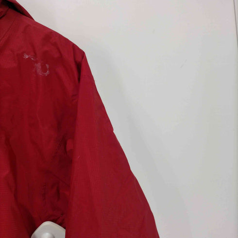 パタゴニア patagonia Torrent shell Jacket トレント シェル ジャケット ベンチレーション 裾ドローコード 2015年製 メンズ import:L