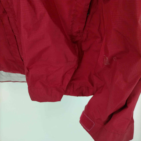 パタゴニア patagonia Torrent shell Jacket トレント シェル ジャケット ベンチレーション 裾ドローコード 2015年製 メンズ import:L
