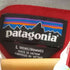 パタゴニア patagonia Torrent shell Jacket トレント シェル ジャケット ベンチレーション 裾ドローコード 2015年製 メンズ import:L