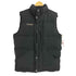 コロンビア Columbia テックエクスプローラーベスト メンズ import:XL