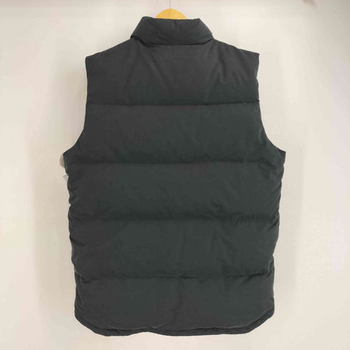 コロンビア Columbia テックエクスプローラーベスト メンズ import:XL