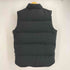 コロンビア Columbia テックエクスプローラーベスト メンズ import:XL