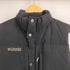 コロンビア Columbia テックエクスプローラーベスト メンズ import:XL