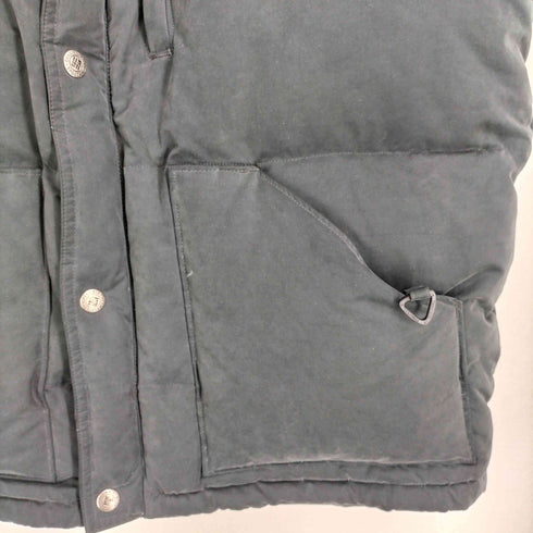 コロンビア Columbia テックエクスプローラーベスト メンズ import:XL