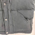 コロンビア Columbia テックエクスプローラーベスト メンズ import:XL