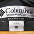 コロンビア Columbia テックエクスプローラーベスト メンズ import:XL