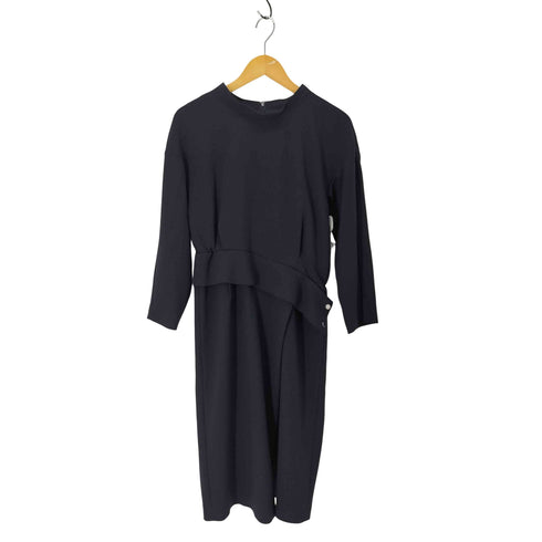 エレンディーク ELENDEEK COMFORTABLOUSEE ONEPIECE レディース JPN:2