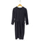 エレンディーク ELENDEEK COMFORTABLOUSEE ONEPIECE レディース JPN:2