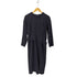 エレンディーク ELENDEEK COMFORTABLOUSEE ONEPIECE レディース JPN:2