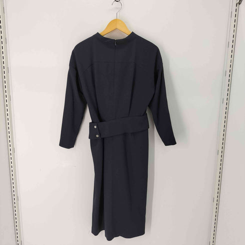 エレンディーク ELENDEEK COMFORTABLOUSEE ONEPIECE レディース JPN:2