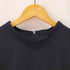エレンディーク ELENDEEK COMFORTABLOUSEE ONEPIECE レディース JPN:2