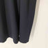 エレンディーク ELENDEEK COMFORTABLOUSEE ONEPIECE レディース JPN:2