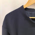 エレンディーク ELENDEEK COMFORTABLOUSEE ONEPIECE レディース JPN:2