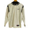 ナイキ NIKE チームタグ スウォッシュロゴプルオーバー メンズ import:M