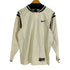 ナイキ NIKE チームタグ スウォッシュロゴプルオーバー メンズ import:M