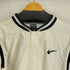 ナイキ NIKE チームタグ スウォッシュロゴプルオーバー メンズ import:M