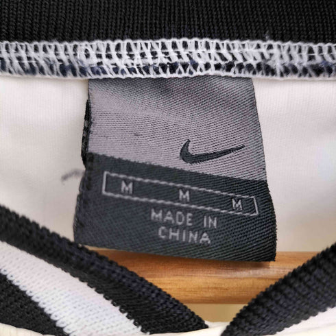 ナイキ NIKE チームタグ スウォッシュロゴプルオーバー メンズ import:M