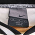ナイキ NIKE チームタグ スウォッシュロゴプルオーバー メンズ import:M