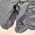 ユナイテッドアローズ UNITED ARROWS ワッシャー シャーリング 2WAY ブラウス レディース FREE