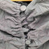 ユナイテッドアローズ UNITED ARROWS ワッシャー シャーリング 2WAY ブラウス レディース FREE