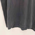 リキッドブルー LIQUID BLUE バンドプリント クルーネックTシャツ メンズ JPN:XL