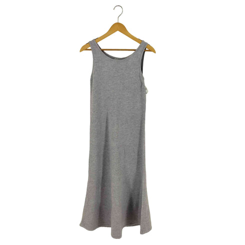 ランデブー randeboo 2way knit cape dress レディース 1