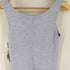 ランデブー randeboo 2way knit cape dress レディース 1