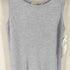 ランデブー randeboo 2way knit cape dress レディース 1