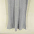 ランデブー randeboo 2way knit cape dress レディース 1