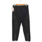 エージェムナイン AGEM/9 22AW スラックスカーゴパンツ メンズ JPN:L