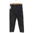 エージェムナイン AGEM/9 22AW スラックスカーゴパンツ メンズ JPN:L