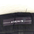 エージェムナイン AGEM/9 22AW スラックスカーゴパンツ メンズ JPN:L