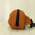 mountain hard wear フィールドデイヒップパック ボディバッグ レディース
