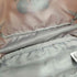 mountain hard wear フィールドデイヒップパック ボディバッグ レディース