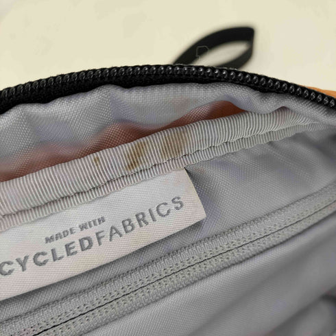 mountain hard wear フィールドデイヒップパック ボディバッグ レディース