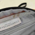 mountain hard wear フィールドデイヒップパック ボディバッグ レディース