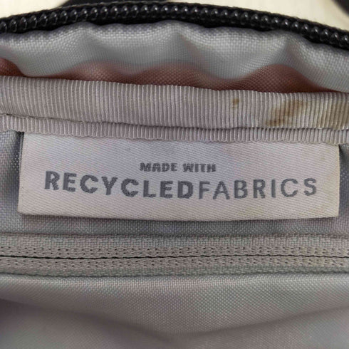 mountain hard wear フィールドデイヒップパック ボディバッグ レディース