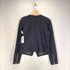 モッシモ MOSSIMO ライダースジャケット Y2K レディース S